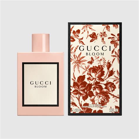 bloom gucci eau de parfum stores|gucci bloom original.